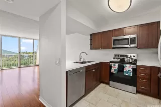 Primary Photo for MLS#: 202607847