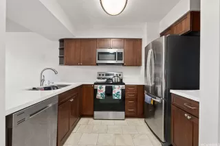 Photo #3: 202607847 Listing 