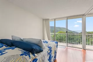 Photo #4: 202607847 Listing 