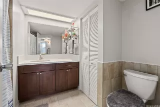 Photo #6: 202607847 Listing 