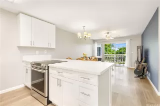 Primary Photo for MLS#: 202607851