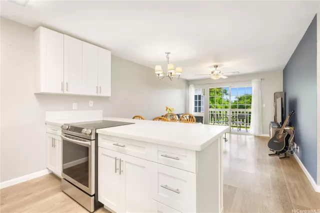 MLS: 202607851 Condo For Sale