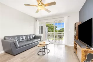 Photo #2: 202607851 Listing 