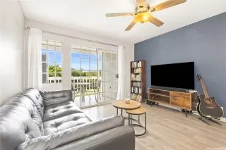 Photo #3: 202607851 Listing 