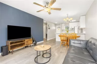 Photo #4: 202607851 Listing 