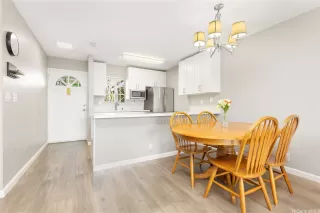 Photo #6: 202607851 Listing 