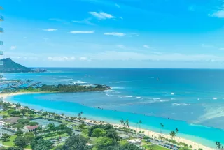 Primary Photo for MLS#: 202607852