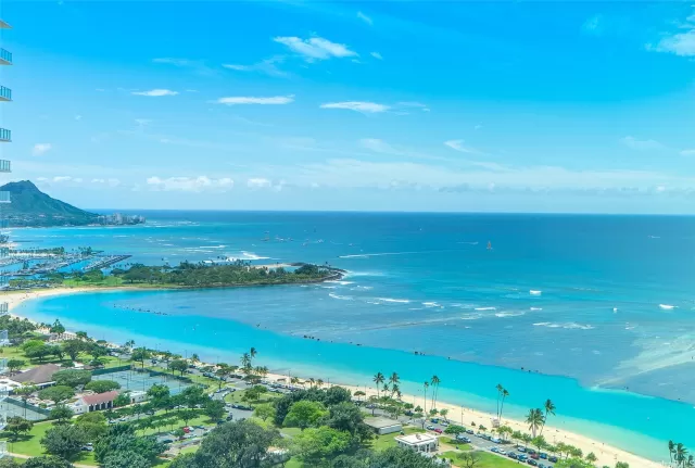 MLS: 202607852 Condo For Sale