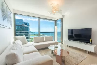 Photo #2: 202607852 Listing 