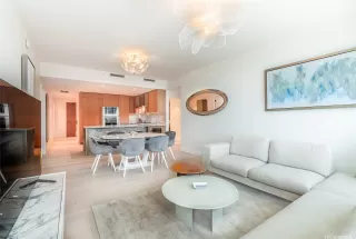 Photo #3: 202607852 Listing 