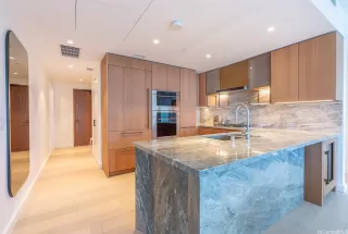 Photo #4: 202607852 Listing 