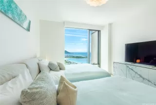 Photo #6: 202607852 Listing 