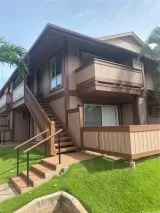 Primary Photo for MLS#: 202607855