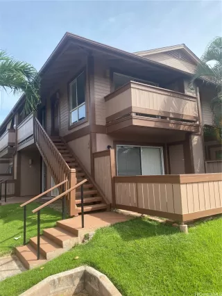 Primary Photo for MLS#: 202607855