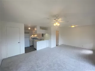 Photo #3: 202607855 Listing 