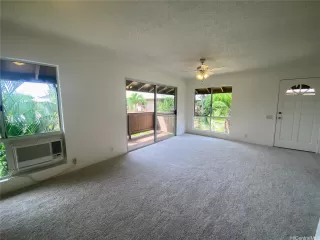 Photo #4: 202607855 Listing 