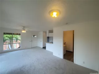 Photo #6: 202607855 Listing 