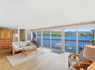 More Details about MLS # 202607857 : 715 KOKO ISLE CIRCLE 13/1307