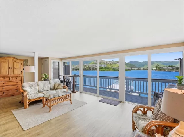 MLS: 202607857 Condo For Sale