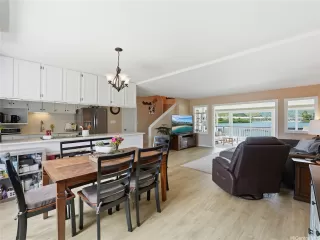 Photo #3: 202607857 Listing 