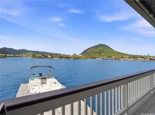 Photo #5: 202607857 Listing 