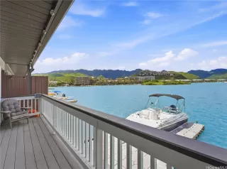 Photo #6: 202607857 Listing 