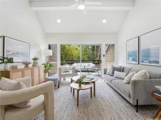 Browse active condo listings in CLUB VIEW GARDENS