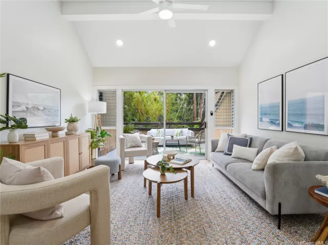 MLS: 202607862 Condo For Sale