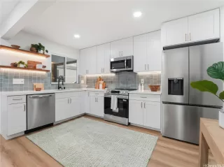 Photo #2: 202607862 Listing 