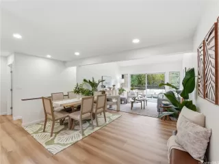 Photo #3: 202607862 Listing 