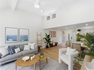 Photo #4: 202607862 Listing 