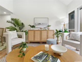 Photo #5: 202607862 Listing 