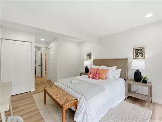 Photo #6: 202607862 Listing 