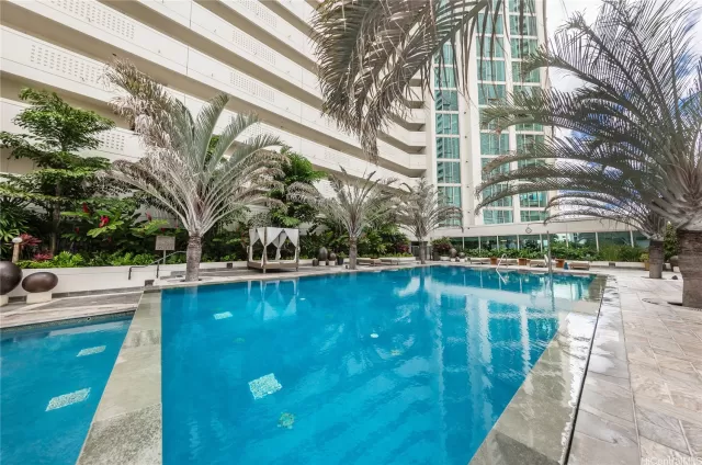 MLS: 202607863 Condo For Sale