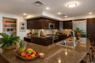 Photo #2: 202607863 Listing 