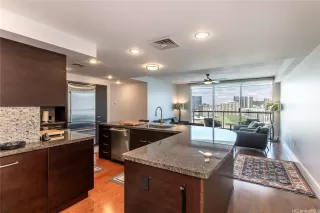 Photo #3: 202607863 Listing 