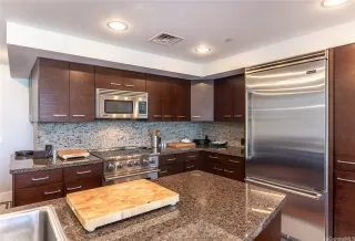 Photo #4: 202607863 Listing 