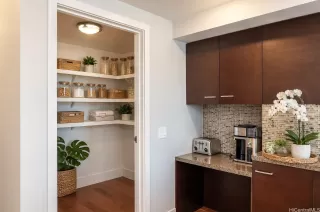 Photo #6: 202607863 Listing 