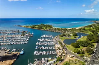 Photo #2: 202607868 Listing 