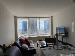 Primary Photo for MLS#: 202607869