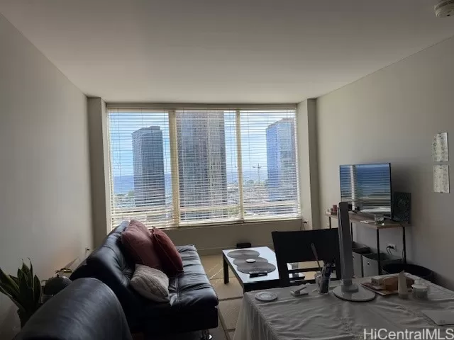 MLS: 202607869 Condo For Sale