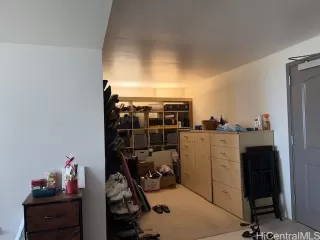 Photo #2: 202607869 Listing 