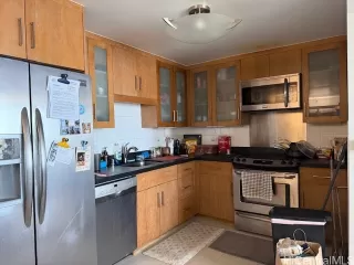 Photo #3: 202607869 Listing 