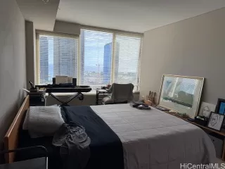 Photo #6: 202607869 Listing 