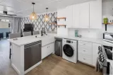 Primary Photo for MLS#: 202607870
