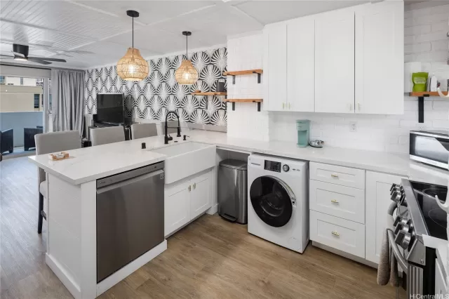 MLS: 202607870 Condo For Sale