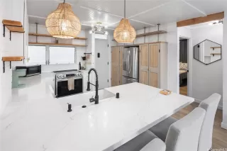 Photo #3: 202607870 Listing 