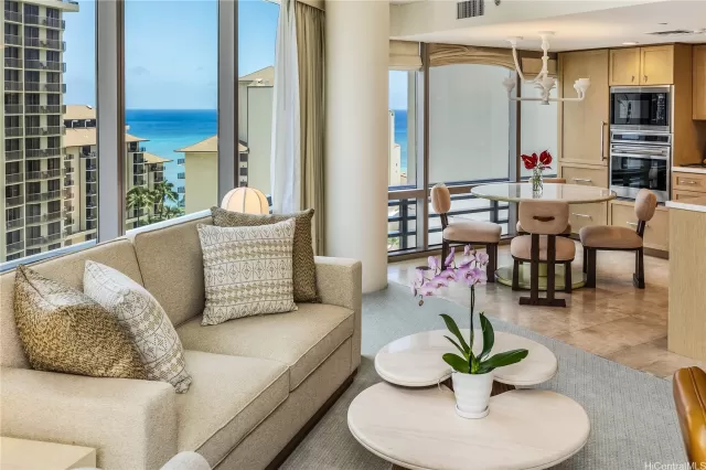 MLS: 202607872 Condo For Sale