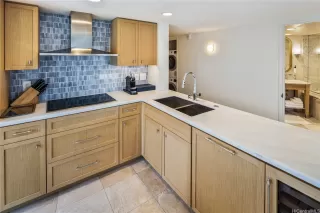 Photo #3: 202607872 Listing 
