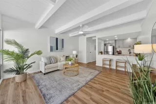 More Details about MLS # 202607873 : 95-178 KIPAPA DRIVE 53